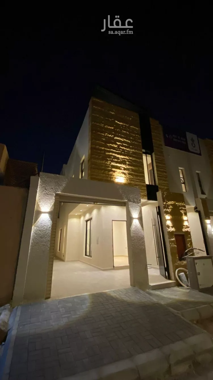 شقة للبيع في شارع نجم الدين الأيوبي, حي السويدي, مدينة الرياض, منطقة الرياض
