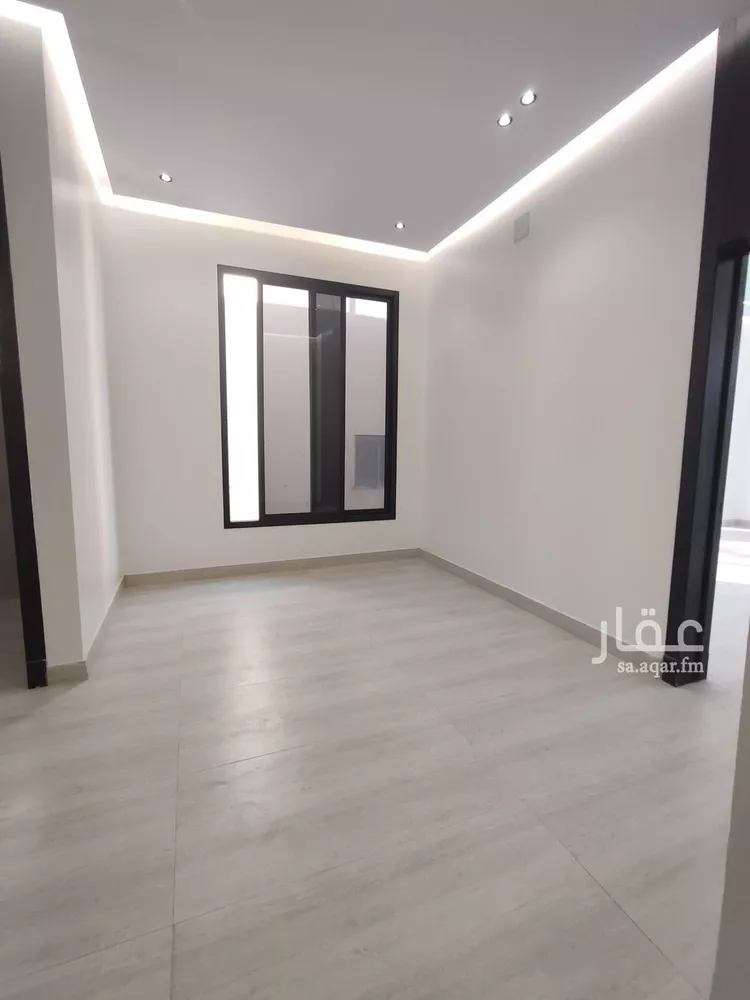 Villa for Sale in Riyadh Al Uraija Al Wusta 6