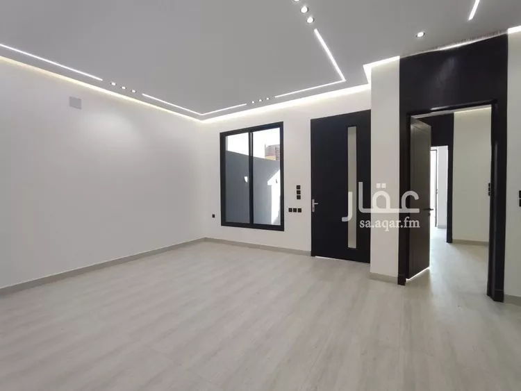 Villa for Sale in Riyadh Al Uraija Al Wusta 9