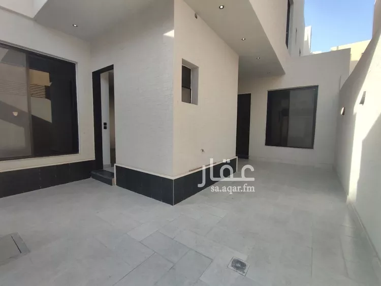 Villa for Sale in Riyadh Al Uraija Al Wusta 13