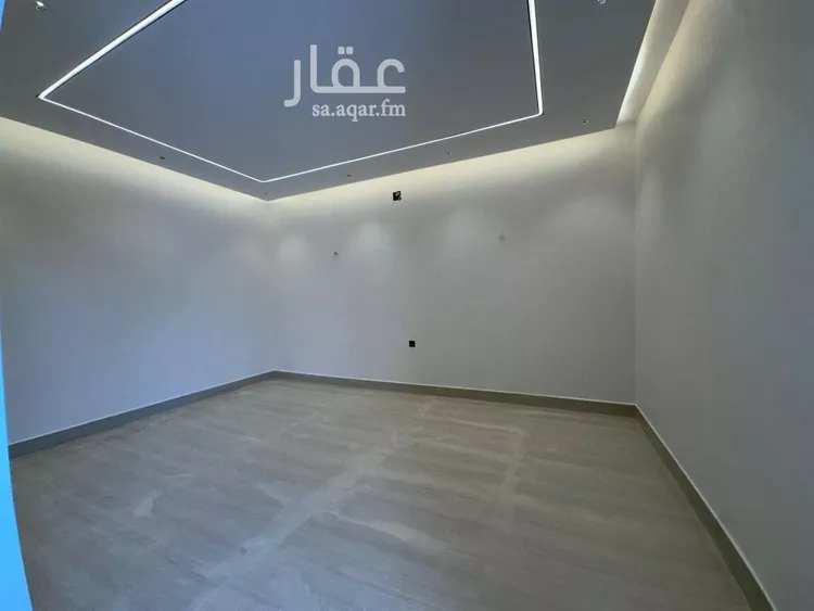 فيلا للبيع في شارع الخزرج, حي طويق, مدينة الرياض, منطقة الرياض 10