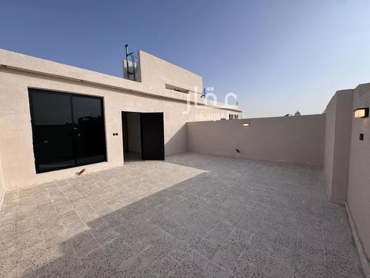 فيلا للبيع في شارع الخزرج, حي طويق, مدينة الرياض, منطقة الرياض 19