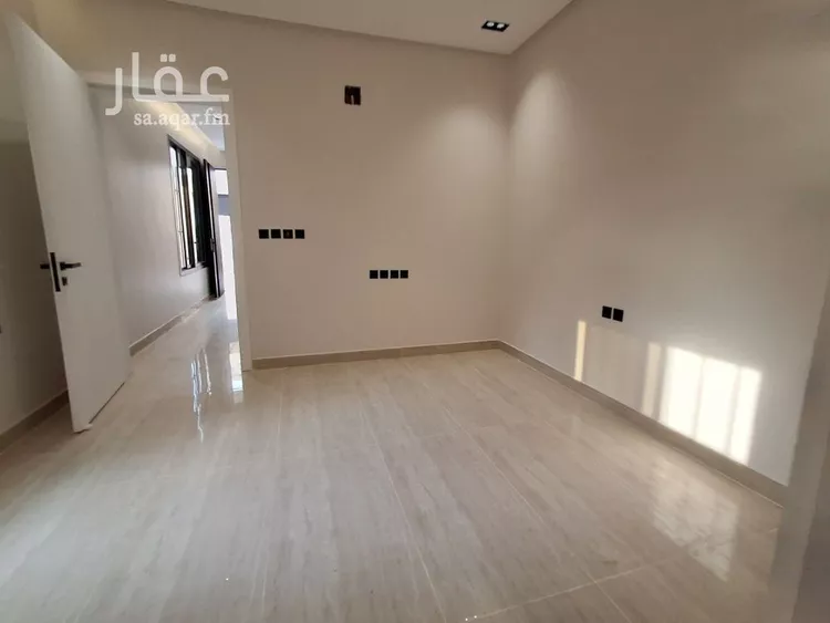دور للبيع في شارع حسن بن عبدالوهاب, حي طويق, مدينة الرياض, منطقة الرياض صورة 5