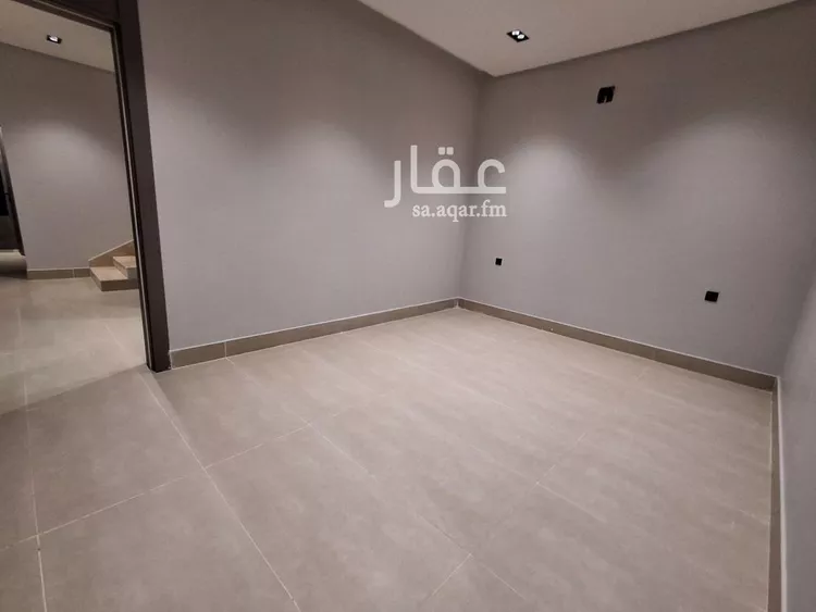 فيلا للبيع في شارع العرضية, حي طويق, مدينة الرياض, منطقة الرياض 13