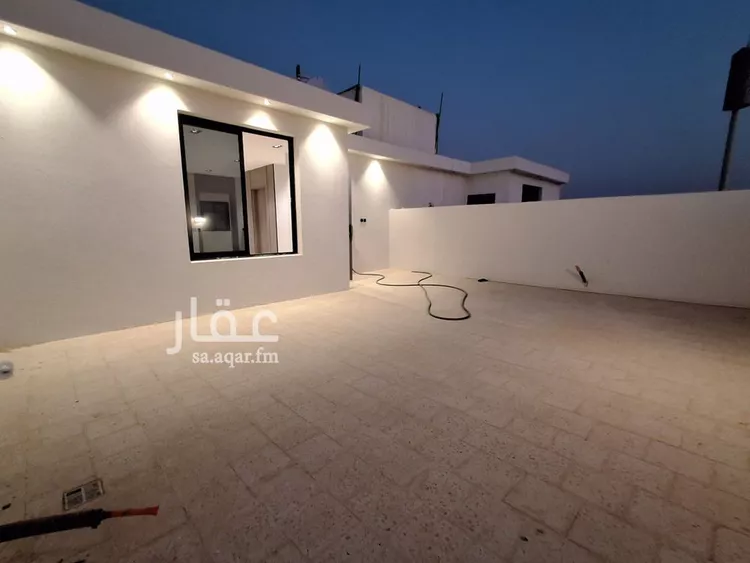 فيلا للبيع في شارع العرضية, حي طويق, مدينة الرياض, منطقة الرياض 16