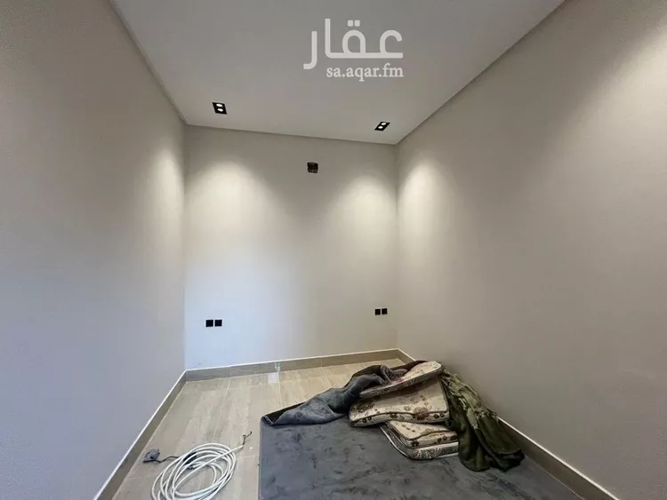 فيلا للبيع في شارع الخزرج, حي طويق, مدينة الرياض, منطقة الرياض 10