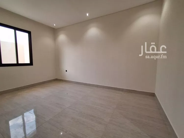 Floor for Sale in Riyadh Tuwaiq 10