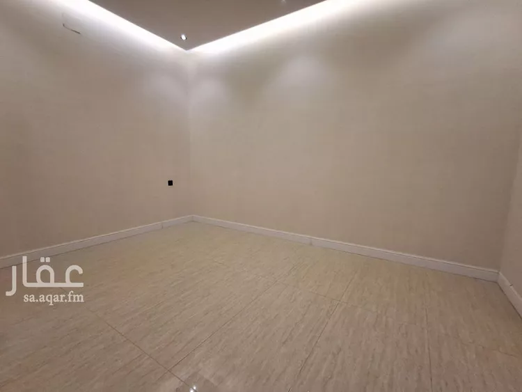 Villa for Sale in Riyadh Tuwaiq 12