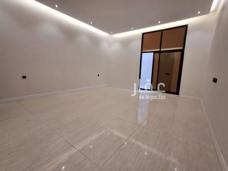Villa for Sale in Riyadh Tuwaiq 15