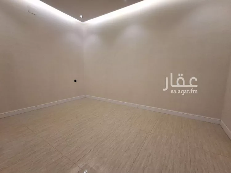 Villa for Sale in Riyadh Tuwaiq 17