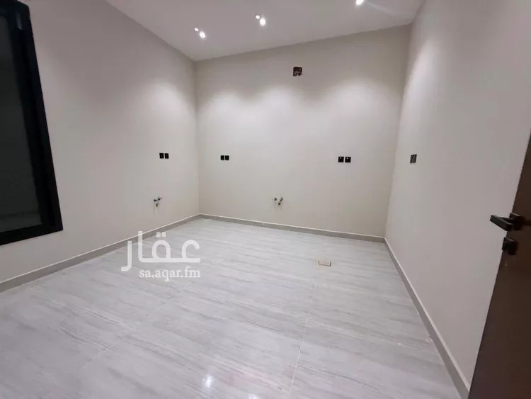 فيلا للبيع في شارع ابن الحسين, حي السويدي, مدينة الرياض, منطقة الرياض 6