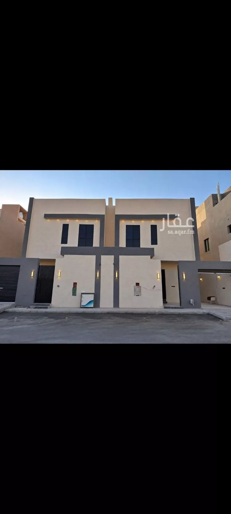 فيلا للبيع في شارع شهيد الدين ثم الوطن شعلان محمد أحمد ال, حي طويق, مدينة الرياض, منطقة الرياض