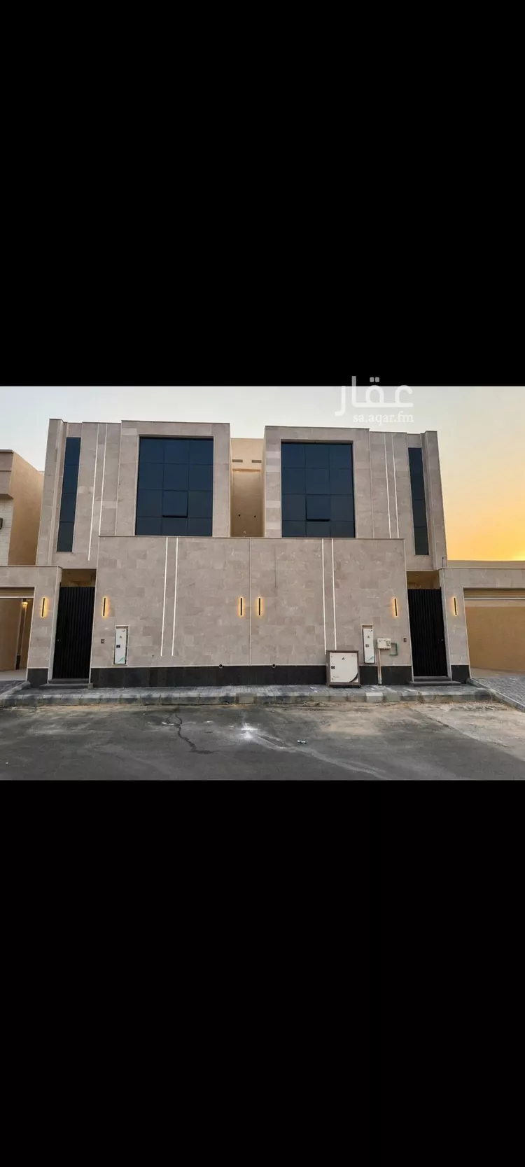 Villa for Sale in Riyadh Al Uraija Al Gharbiyah