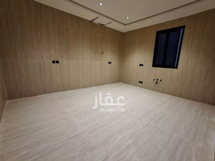 دور للبيع في شارع حسن بن عبدالوهاب, حي طويق, مدينة الرياض, منطقة الرياض 15