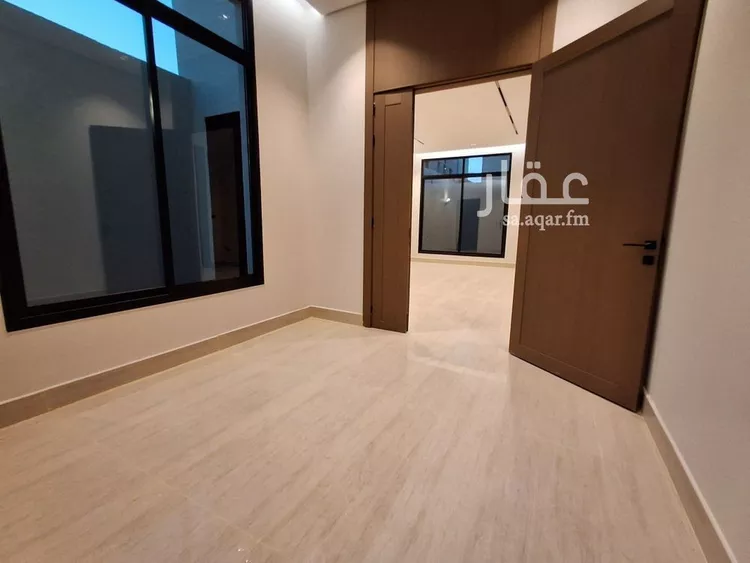 فيلا للبيع في شارع بيضاء نثيل, حي العريجاء الغربي, مدينة الرياض, منطقة الرياض 8