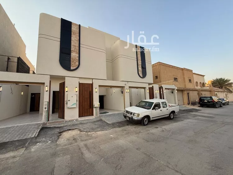 فيلا للبيع في شارع عبدالله الوعيل, حي السويدي الغربي, مدينة الرياض, منطقة الرياض صورة 2