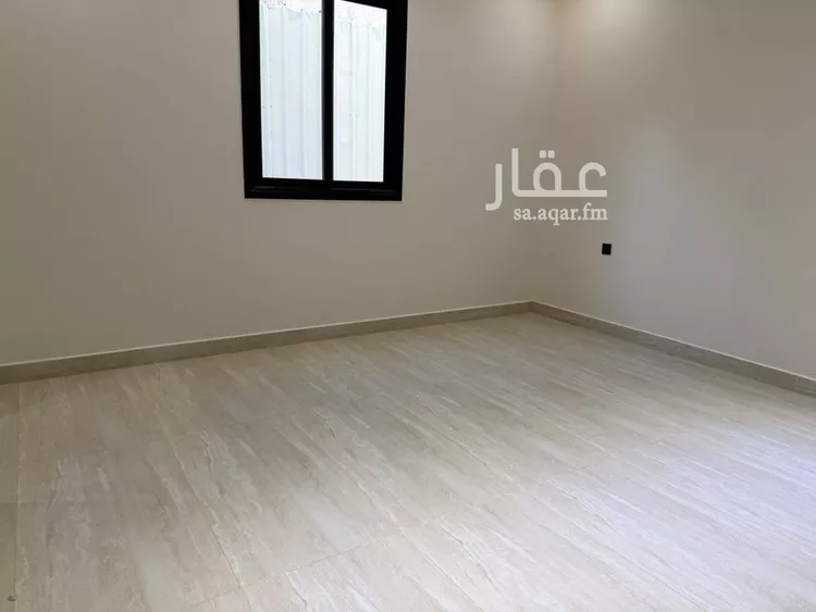 فيلا للبيع في شارع عبدالله الوعيل, حي السويدي الغربي, مدينة الرياض, منطقة الرياض 9