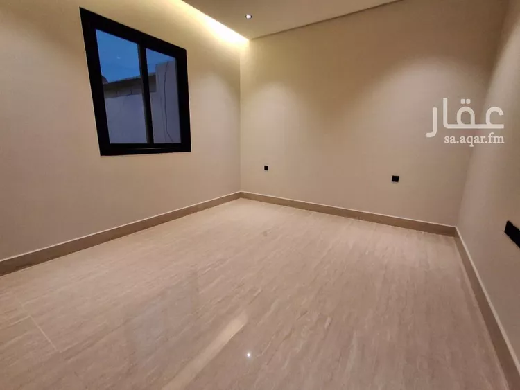 فيلا للبيع في شارع محمد بن مقرن, حي العريجاء الأوسط, مدينة الرياض, منطقة الرياض 13