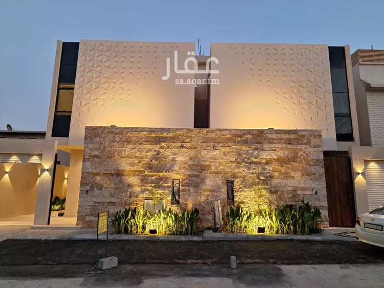 Villa for Sale in Riyadh Al Uraija Al Wusta صورة 2