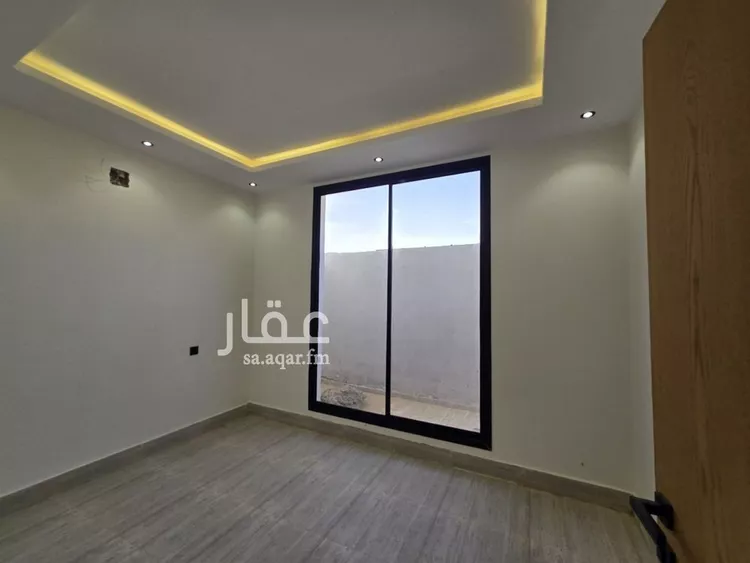 فيلا للبيع في شارع الإمام الأوزاعي, حي طويق, مدينة الرياض, منطقة الرياض صورة 3
