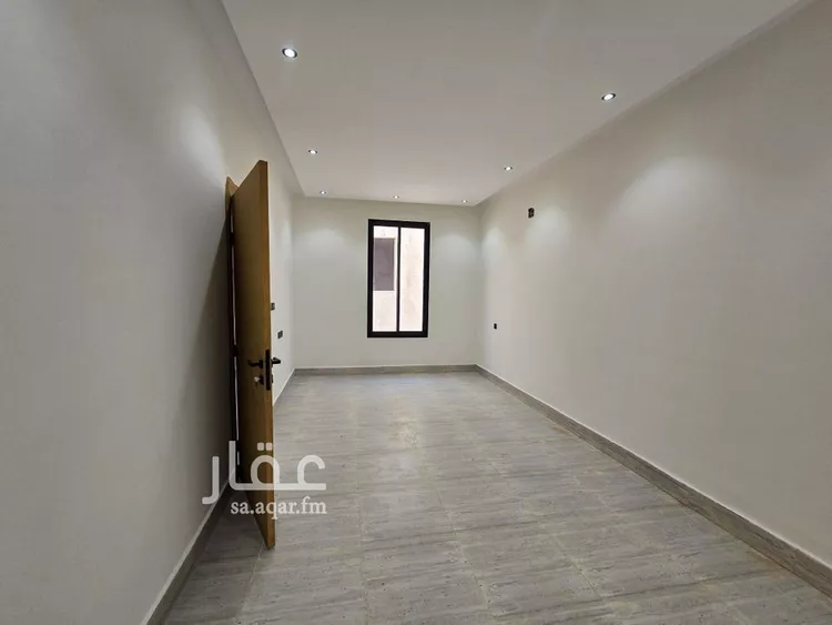 فيلا للبيع في شارع سعد بن معاذ, حي طويق, مدينة الرياض, منطقة الرياض صورة 2