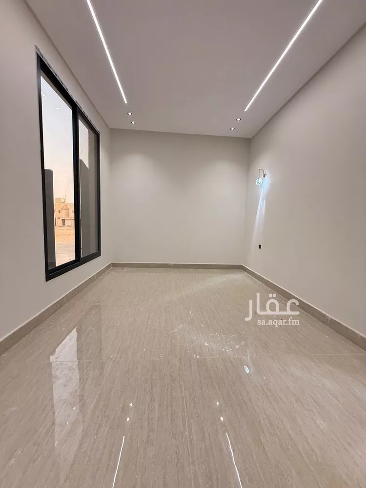 فيلا للبيع في شارع الذهبي, حي طويق, مدينة الرياض, منطقة الرياض صورة 4