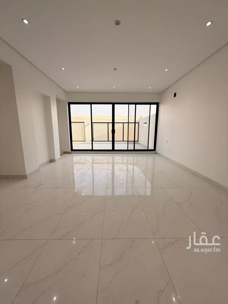 فيلا للبيع في شارع ابن عليم, حي السويدي, مدينة الرياض, منطقة الرياض صورة 3