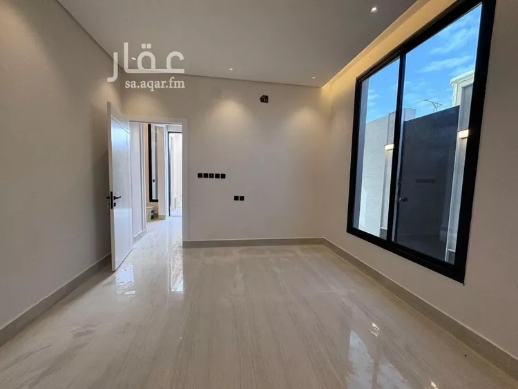 فيلا للبيع في شارع الخزرج, حي طويق, مدينة الرياض, منطقة الرياض 18