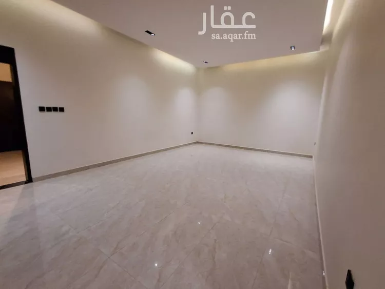 Floor for Sale in Riyadh Sultanah صورة 2
