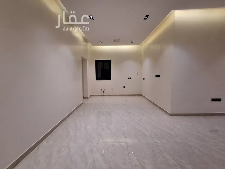 Floor for Sale in Riyadh Sultanah صورة 4