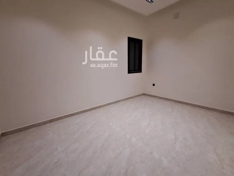 Floor for Sale in Riyadh Sultanah صورة 5