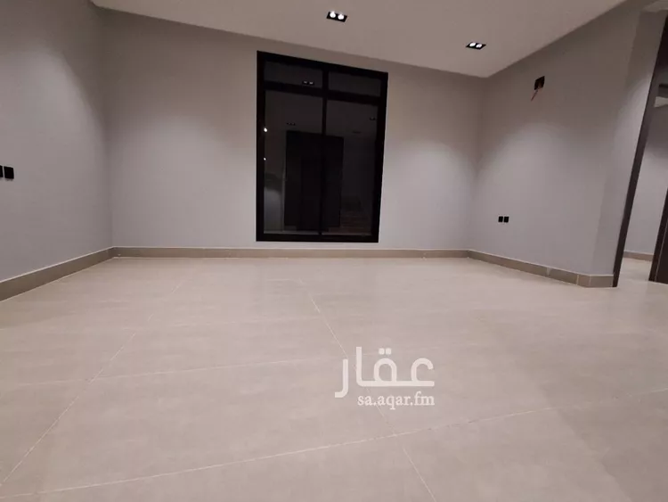 فيلا للبيع في شارع العرضية, حي طويق, مدينة الرياض, منطقة الرياض 9