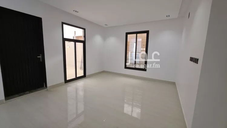 فيلا للبيع في شارع أبي كبير, حي العريجاء الغربي, مدينة الرياض, منطقة الرياض صورة 3