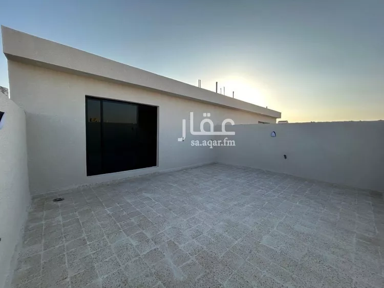 فيلا للبيع في شارع الخزرج, حي طويق, مدينة الرياض, منطقة الرياض صورة 5