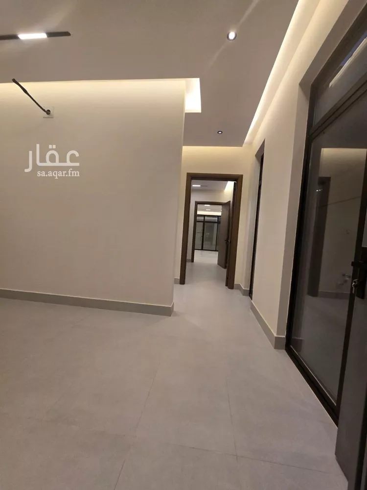 فيلا للبيع في شارع عبدالله الوعيل, حي السويدي الغربي, مدينة الرياض, منطقة الرياض صورة 5