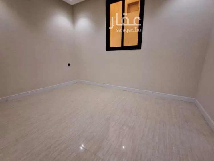 Villa for Sale in Riyadh Tuwaiq 8