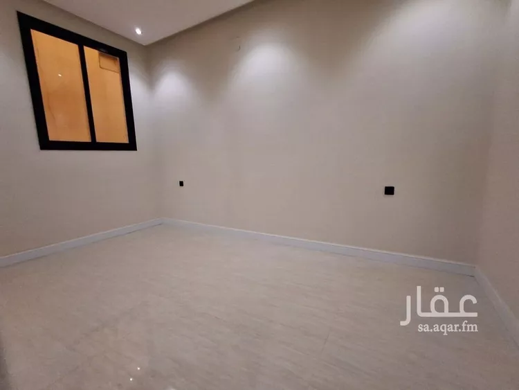 Villa for Sale in Riyadh Tuwaiq 16