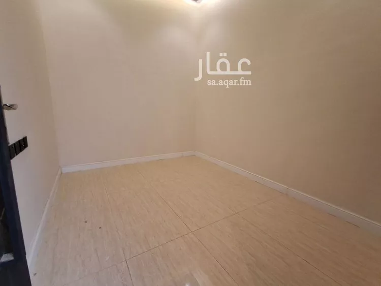 Villa for Sale in Riyadh Tuwaiq 19