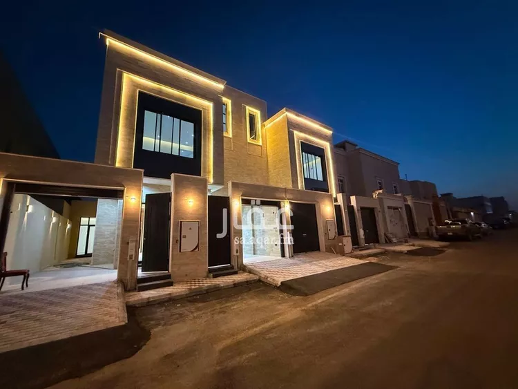 فيلا للبيع في شارع ابن الحسين, حي السويدي, مدينة الرياض, منطقة الرياض 10