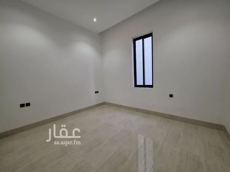 فيلا للبيع في شارع محمد بن مقرن, حي العريجاء الأوسط, مدينة الرياض, منطقة الرياض 22