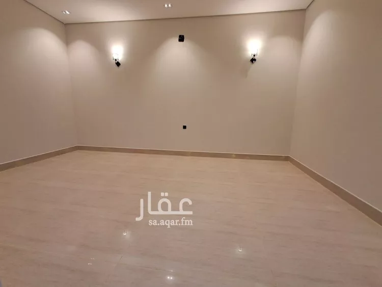 فيلا للبيع في شارع بيضاء نثيل, حي العريجاء الغربي, مدينة الرياض, منطقة الرياض 15