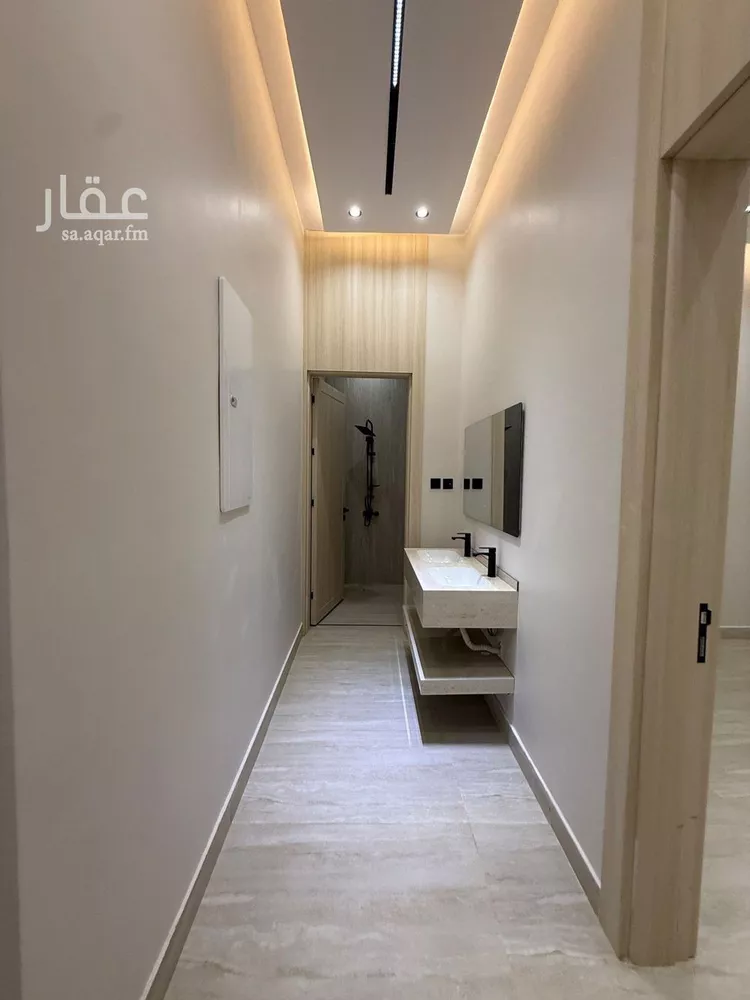 فيلا للبيع في شارع عبدالله الوعيل, حي السويدي الغربي, مدينة الرياض, منطقة الرياض صورة 3