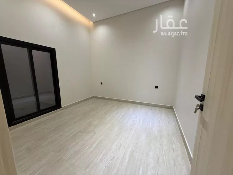فيلا للبيع في شارع عبدالله الوعيل, حي السويدي الغربي, مدينة الرياض, منطقة الرياض صورة 5