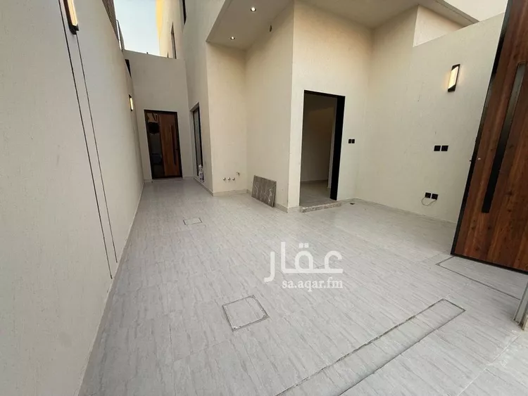 فيلا للبيع في شارع عبدالله الوعيل, حي السويدي الغربي, مدينة الرياض, منطقة الرياض 12