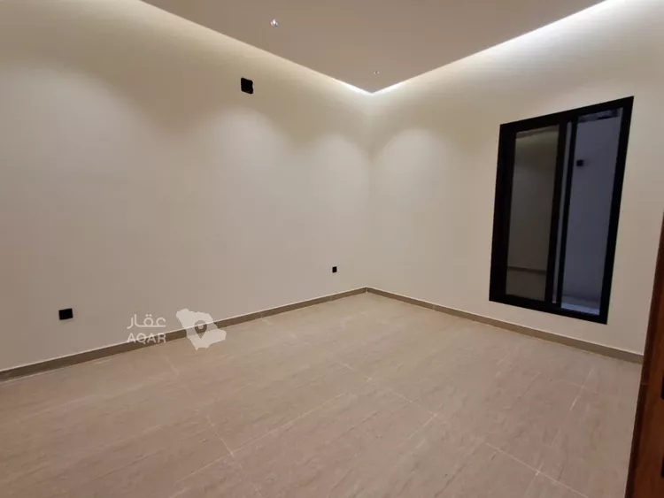 Floor for Sale in Riyadh Az Zahrah 9