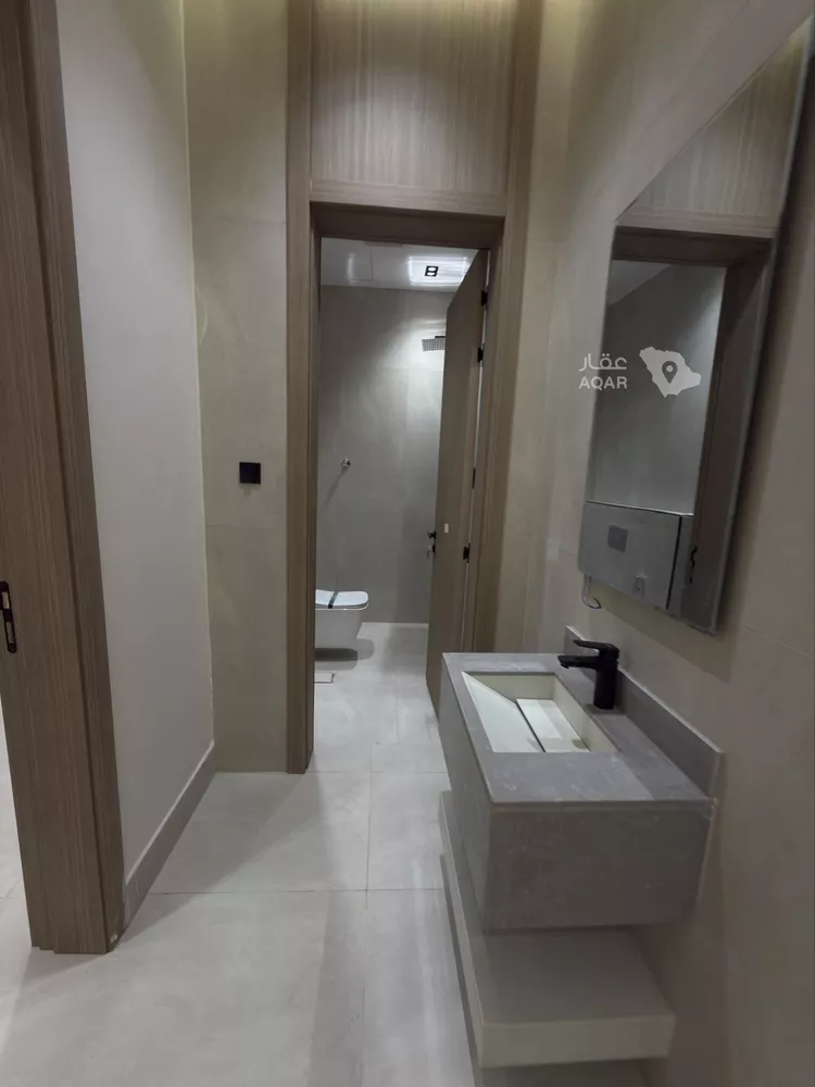 دور للبيع في شارع النقال, حي طويق, مدينة الرياض, منطقة الرياض صورة 5