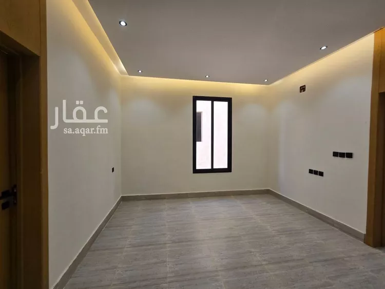 فيلا للبيع في شارع محمد بن شقران, حي طويق, مدينة الرياض, منطقة الرياض صورة 4