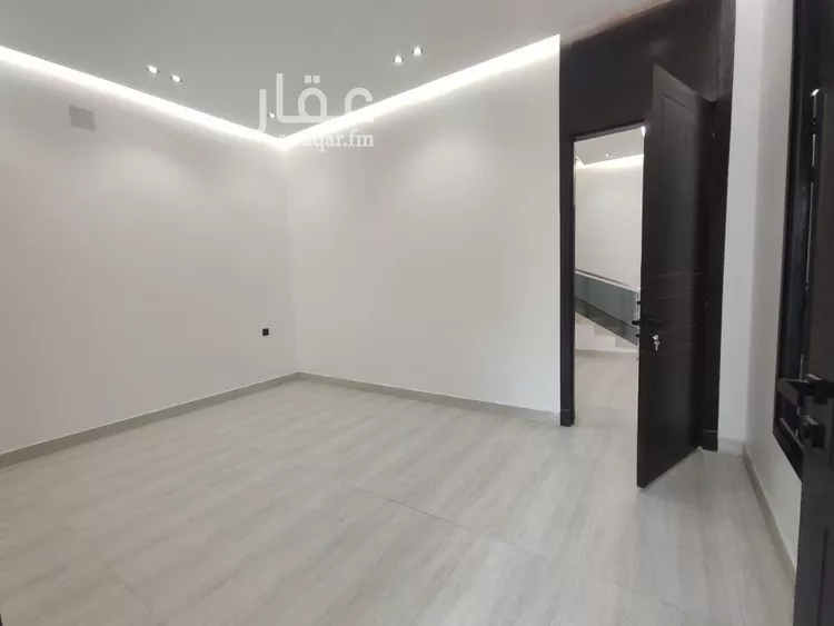Villa for Sale in Riyadh Al Uraija Al Wusta 19
