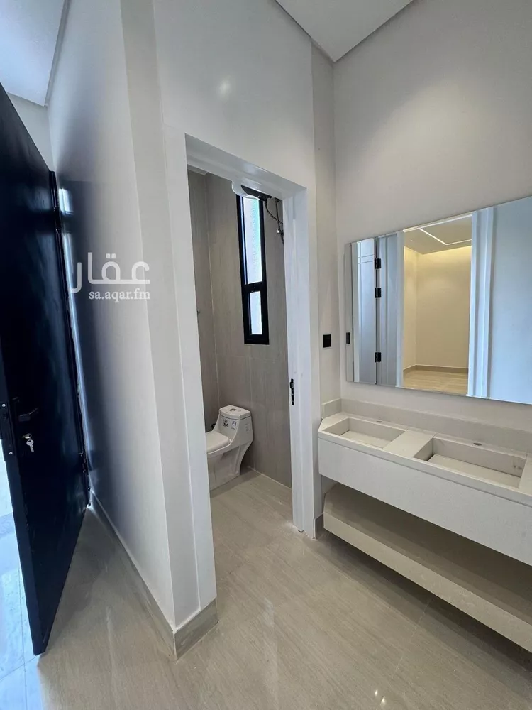 فيلا للبيع في شارع الخزرج, حي طويق, مدينة الرياض, منطقة الرياض 8