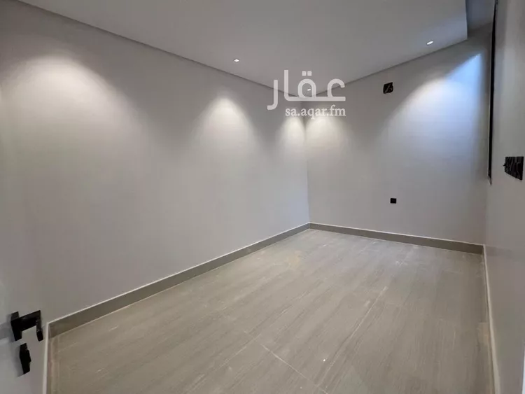 فيلا للبيع في شارع الخزرج, حي طويق, مدينة الرياض, منطقة الرياض 9
